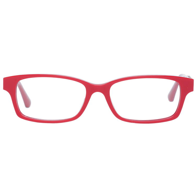 Guess GU2785 066 54 - Women's Optical frames