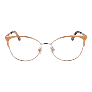 Guess GU2704 074 52 - Women's Optical frames
