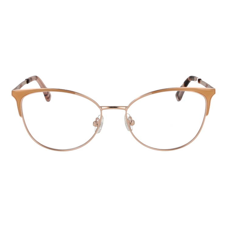 Guess GU2704 074 52 - Women's Optical frames