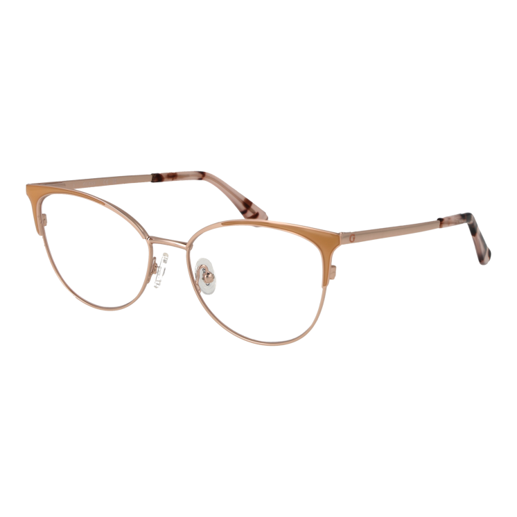 Guess GU2704 074 52 - Women's Optical frames