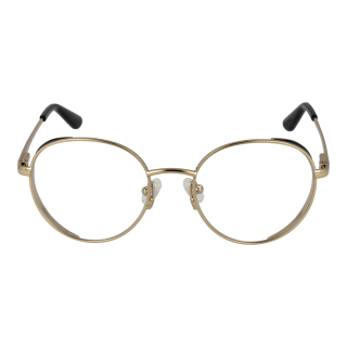 Occhiali da vista Guess GU2700 032 50 donna