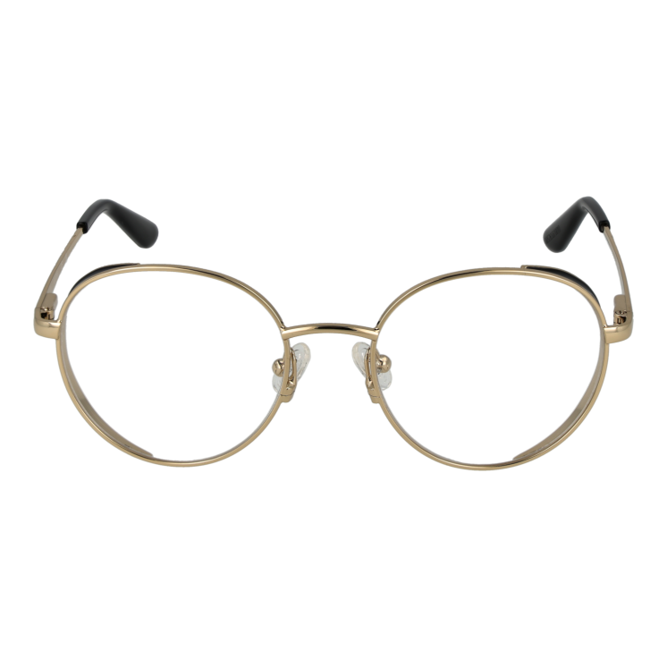 Occhiali da vista Guess GU2700 032 50 donna