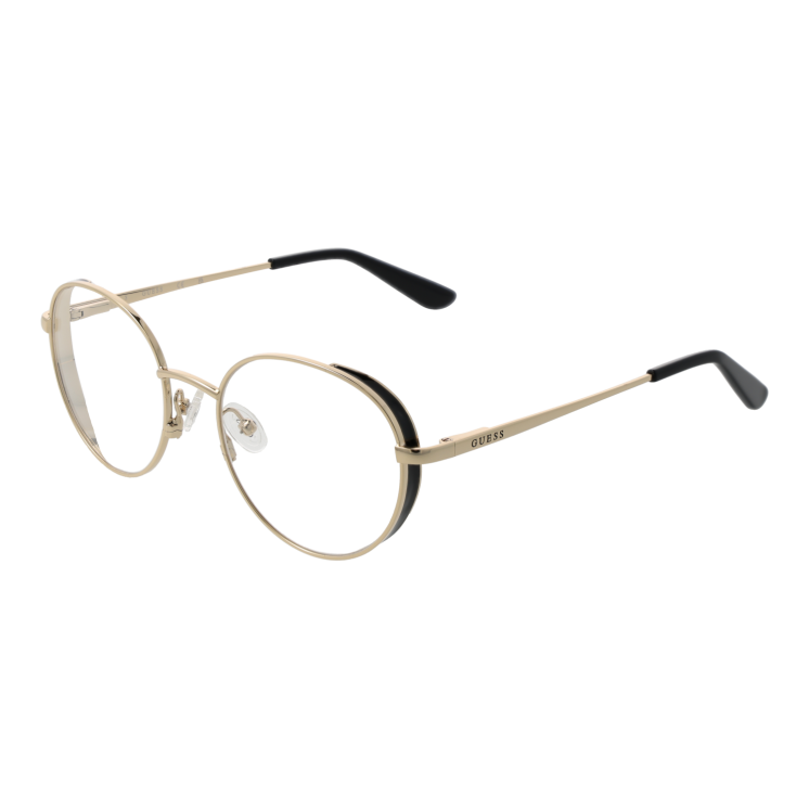 Occhiali da vista Guess GU2700 032 50 donna