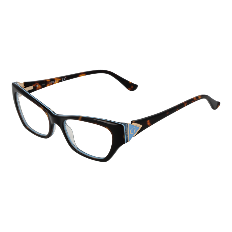 Guess GU2747 052 51  - Women's Optical frames