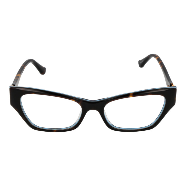 Guess GU2747 052 51 - Women's Optical frames