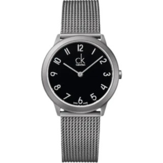 Acquista all'ingrosso Calvin Klein K3M52151 orologio al quarzo donna