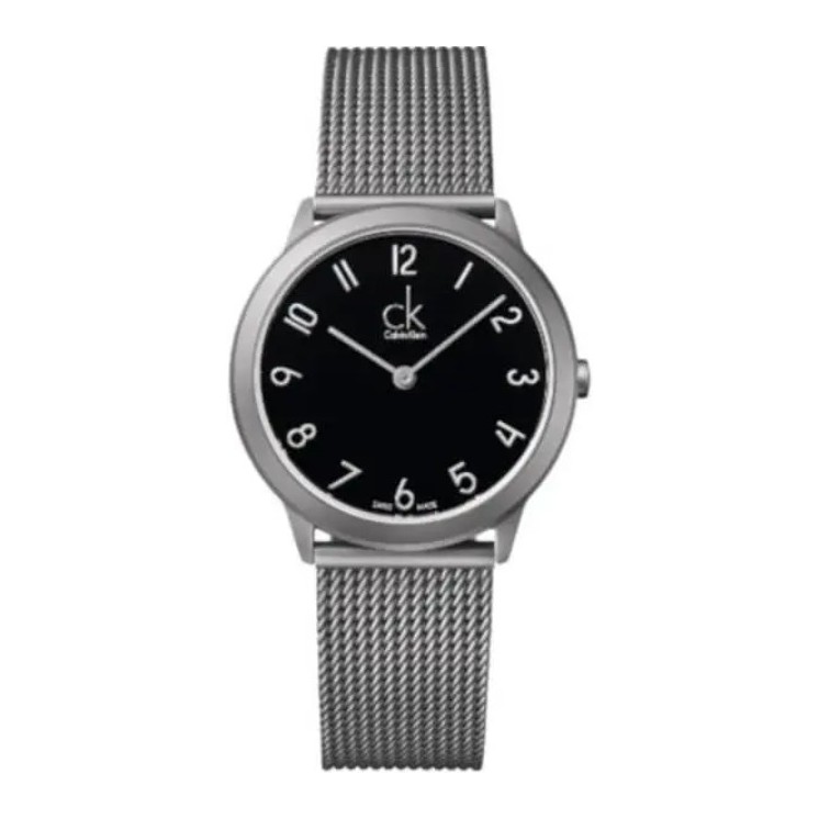 Acquista all'ingrosso Calvin Klein K3M52151 orologio al quarzo donna