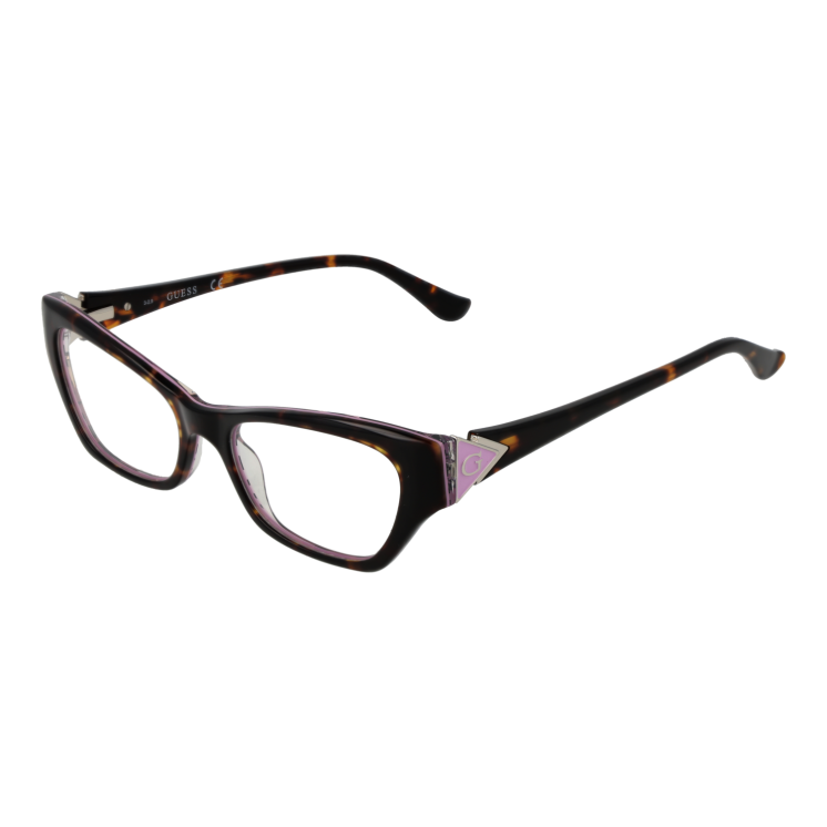 Guess GU2747 056 51  - Women's Optical frames