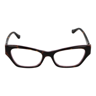 Guess GU2747 056 51 - Women's Optical frames