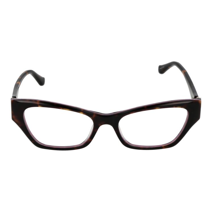 Guess GU2747 056 51 - Women's Optical frames