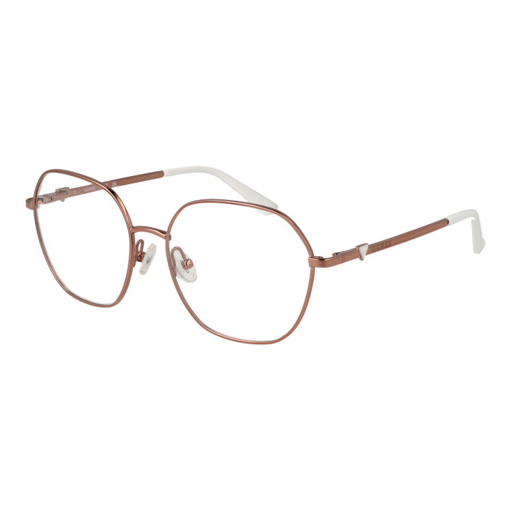 Guess GU2780 028 57 - Women's Optical frames