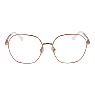 Guess GU2780 028 57 - Women's Optical frames