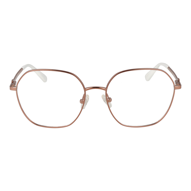 Guess GU2780 028 57 - Women's Optical frames