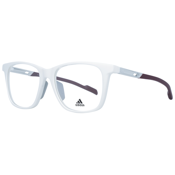 Adidas Sport SP5012 024 55 - men's Optical frames