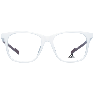 Adidas Sport SP5012 024 55 - men's Optical frames