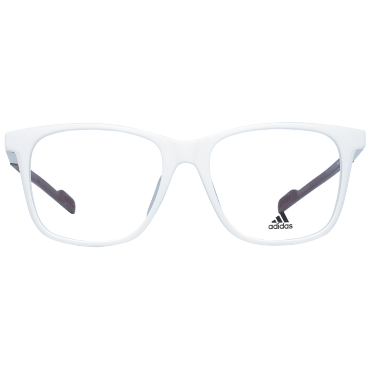 Adidas Sport SP5012 024 55 - men's Optical frames
