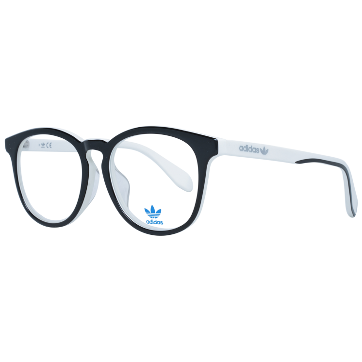 Adidas Sport OR5019-F 005 54 - women's Optical frames