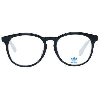 Adidas Sport OR5019-F 005 54 - Women's Optical frames