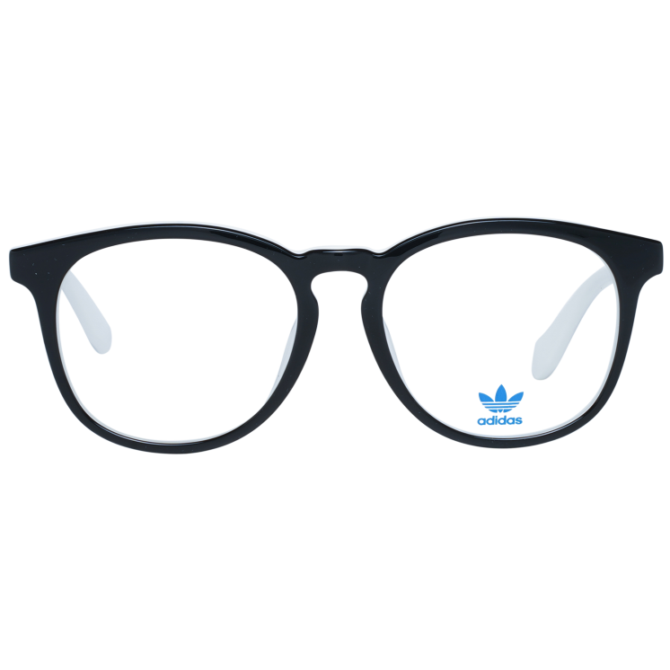 Adidas Sport OR5019-F 005 54 - Women's Optical frames