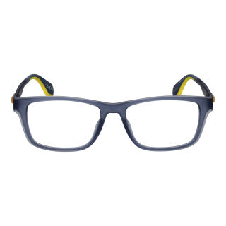 Adidas Sport OR5046 092 51 - men's Optical frames