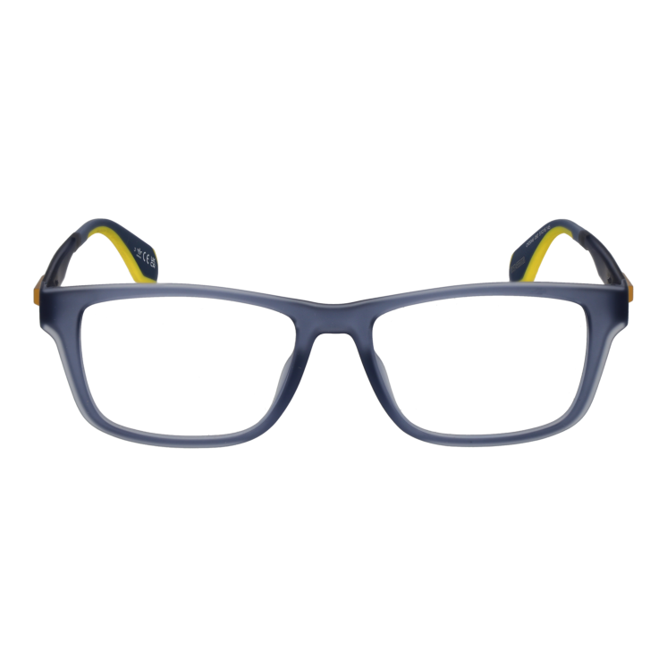 Adidas Sport OR5046 092 51 - men's Optical frames