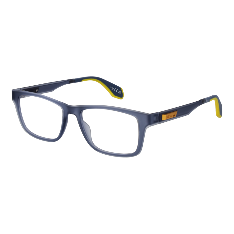 Adidas Sport OR5046 092 51 - men's Optical frames