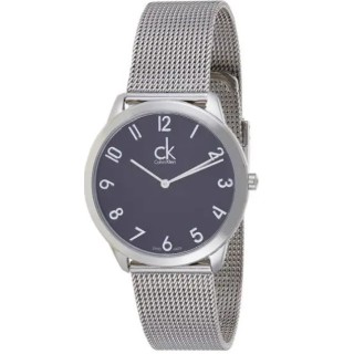 Buy Calvin Klein K3M51151