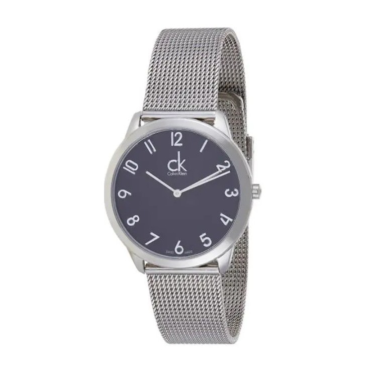 Acquista all'ingrosso Calvin Klein K3M51151 orologio al quarzo donna