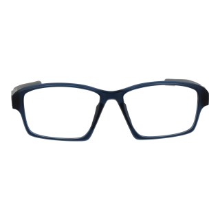 Adidas Sport SP5079-D 091 55 - men's Optical frames