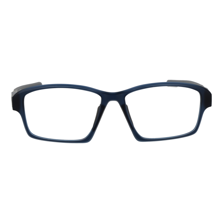 Adidas Sport SP5079-D 091 55 - men's Optical frames