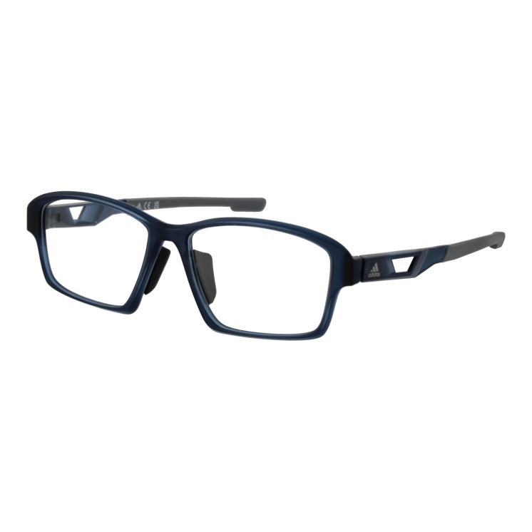 Adidas Sport SP5079-D 091 55 - men's Optical frames