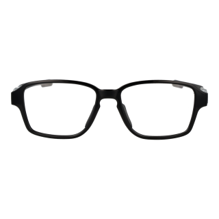 Adidas Sport SP5080-D 001 54 - men's Optical frames
