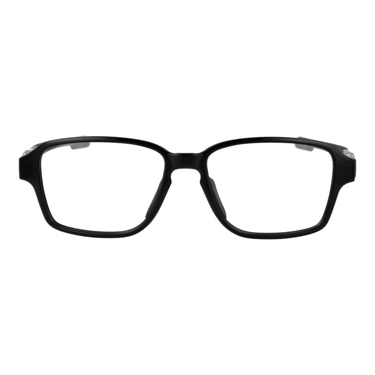 Occhiali da vista Adidas Sport SP5080-D 001 54 Uomo