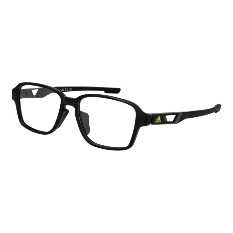 Occhiali da vista Adidas Sport SP5080-D 001 54