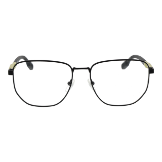 Adidas Sport SP5075 002 56 - men's Optical frames