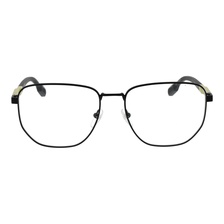 Adidas Sport SP5075 002 56 - men's Optical frames
