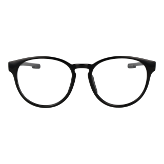 Adidas Sport SP5088 001 53 -  Unisex Eyeglasses