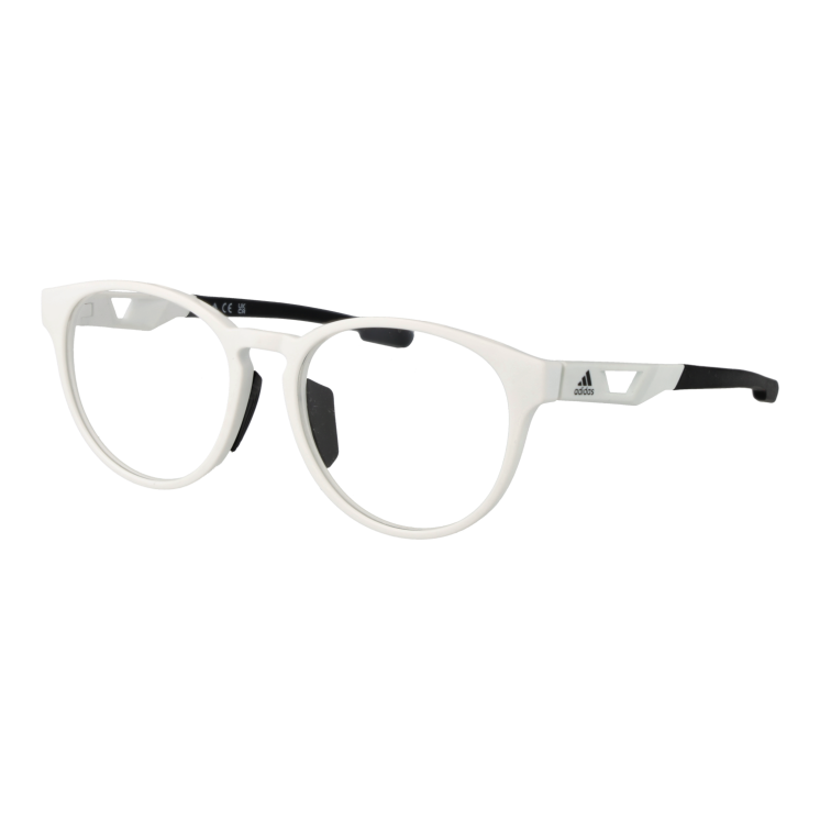 Adidas Sport SP5088 021 53 -  Unisex Eyeglasses