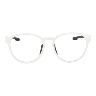 Adidas Sport SP5088 021 53 -  Unisex optical frames
