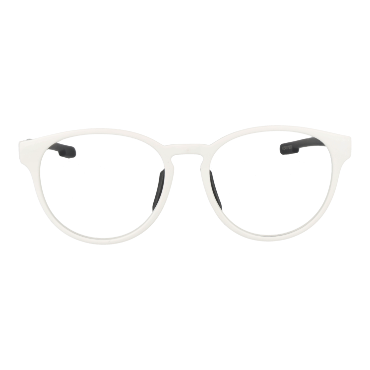 Adidas Sport SP5088 021 53 -  Unisex optical frames