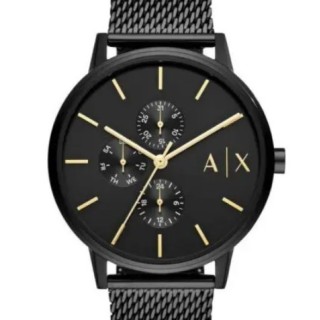 Buy Armani Exchange AX2716 wholesale luxury watches B2B.