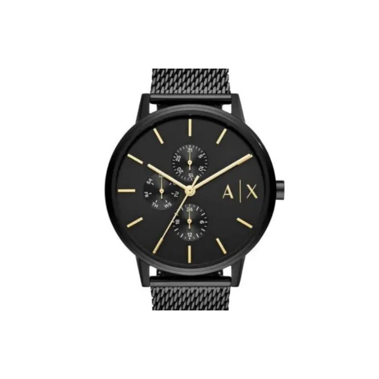 Buy Armani Exchange AX2716 wholesale luxury watches B2B.