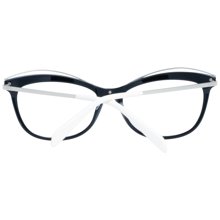 Emilio Pucci EP5135 005 56 - women's Optical frames
