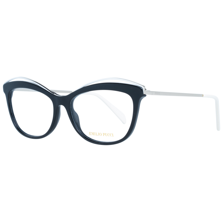 Occhiali da vistaEmilio Pucci EP5135 005 56 Donna