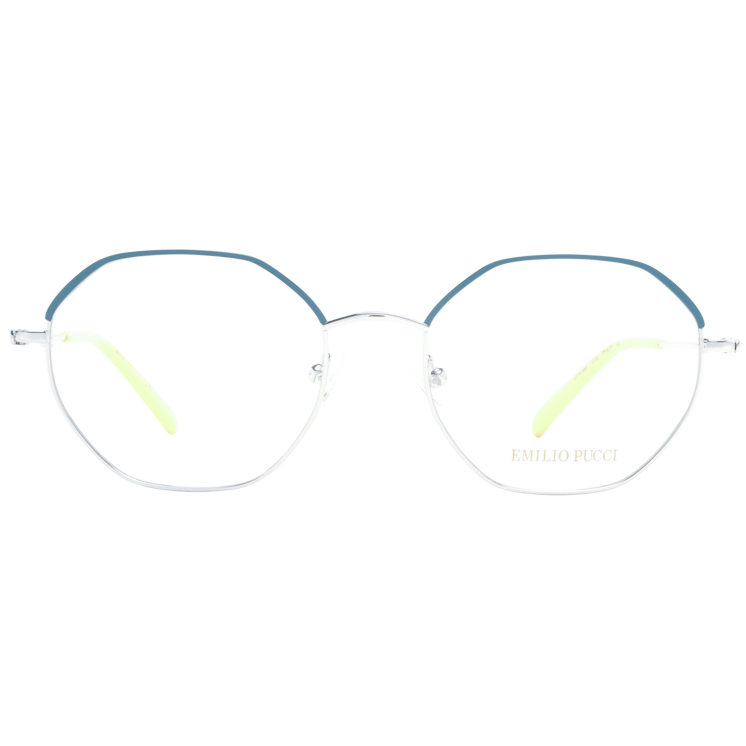 Emilio Pucci EP5169 016 54 - women's Optical frames
