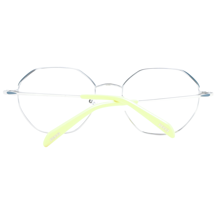 Emilio Pucci EP5169 016 54 - women's Optical frames