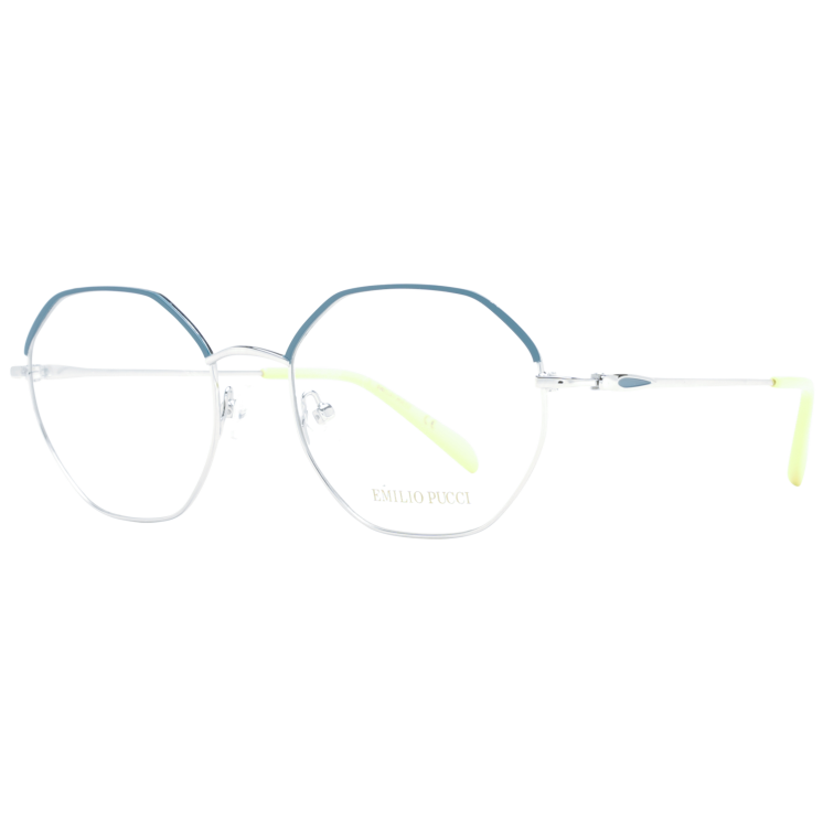 Emilio Pucci EP5169 016 54 - women's Optical frames