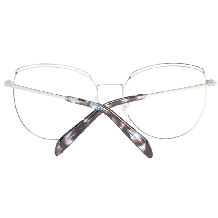 Emilio Pucci EP5168 092 56 - women's Optical frames