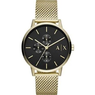 Buy Armani Exchange AX2715 wholesale luxury watches B2B.