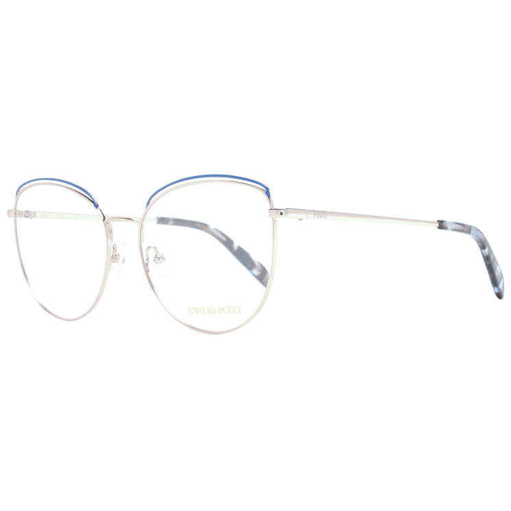 Emilio Pucci EP5168 092 56 - women's Optical frames